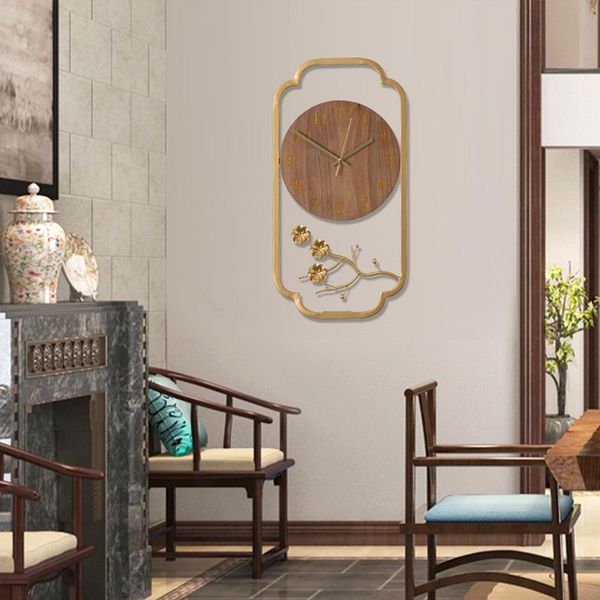 wall clocks gold chinese large clock modern design flower kitchen decor stickers relojes living room decoration bi50wc
wall clocks gold chinese large clock modern design flower kitchen decor stickers relojes living room decoration bi50wc