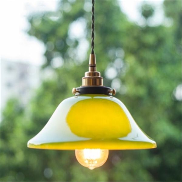 pendant lamps glass lotus leaf restaurant chandelier bar light retro nostalgic brass kitchen lamp coffee house
pendant lamps glass lotus leaf restaurant chandelier bar light retro nostalgic brass kitchen lamp coffee house