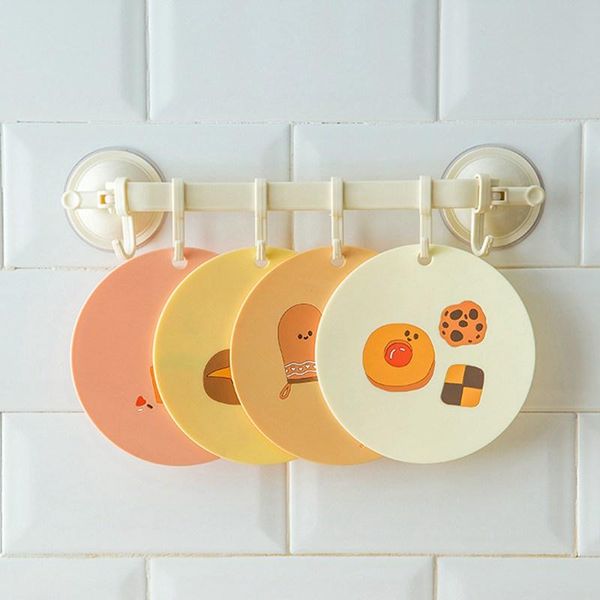 mats & pads 4pcs cartoon coasters dining table mat heat insulation pad anti-skid cup non-slip kitchen accessories xmas decor
mats & pads 4pcs cartoon coasters dining table mat heat insulation pad anti-skid cup non-slip kitchen accessories xmas decor