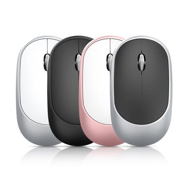 mice original mini rechargeable ultra-thin wireless bluetooth mute mouse 1600dpi 2.4g dual-mode gaming for computer tablet pc
mice original mini rechargeable ultra-thin wireless bluetooth mute mouse 1600dpi 2.4g dual-mode gaming for computer tablet pc