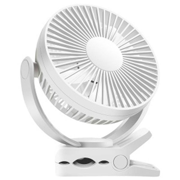 electric fans usb portable fan, 3 speeds, sturdy fixture, super airflow, very suitable for golf cart outdoor camping hurricane
electric fans usb portable fan, 3 speeds, sturdy fixture, super airflow, very suitable for golf cart outdoor camping hurricane
