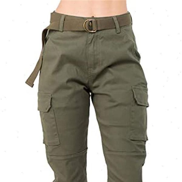 cargo pants women plus size high waist elastic straight womens sweatpants womens cargo pants for women joggers with pockets g30, Black;white
cargo pants women plus size high waist elastic straight womens sweatpants womens cargo pants for women joggers with pockets g30, Black;white