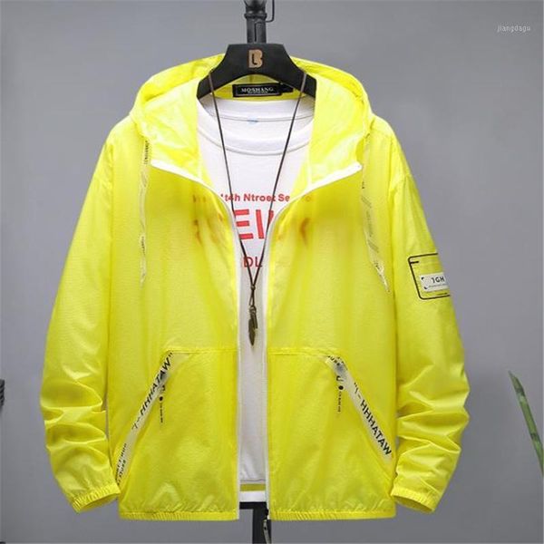 sun protection clothing fishing hunting clothes casual quick dry skin outdoor sports coats male windbreaker jackets men's, Black;brown
sun protection clothing fishing hunting clothes casual quick dry skin outdoor sports coats male windbreaker jackets men's, Black;brown
