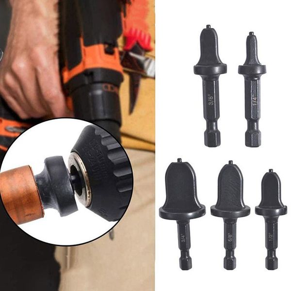 professional hand tool sets 1pcs air conditioner conditioning tube expander swaging drill bit pipe flaring 1/4” 3/8” 1/2”
professional hand tool sets 1pcs air conditioner conditioning tube expander swaging drill bit pipe flaring 1/4” 3/8” 1/2”
