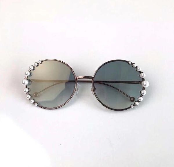 women round sunglasses metal silver grey 0295 sonnenbrille occhiali da sole firmati fashion sunglasses uv400 eyewear wh box, White;black 
women round sunglasses metal silver grey 0295 sonnenbrille occhiali da sole firmati fashion sunglasses uv400 eyewear wh box, White;black