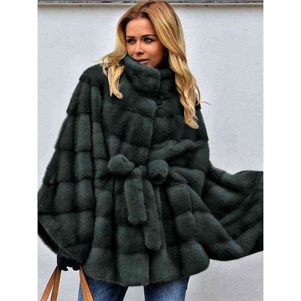 women mink coats female fur genuine long ladies winter clothes oversize 6xl 5xl 7xl natural, Black
women mink coats female fur genuine long ladies winter clothes oversize 6xl 5xl 7xl natural, Black