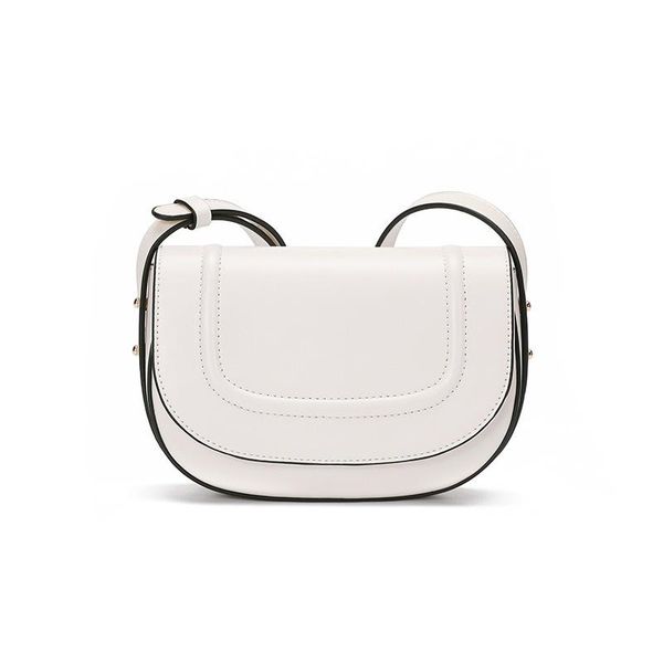 evening bags bag women 2021 ins fashion niche design sense versatile one-shoulder messenger saddle female
evening bags bag women 2021 ins fashion niche design sense versatile one-shoulder messenger saddle female