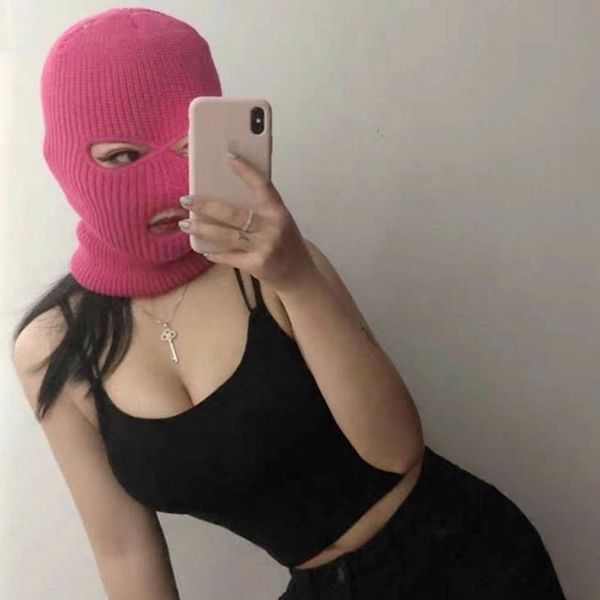 beanies 2021 balaclava mask hat winter cover neon green halloween caps for party motorcycle bicycle ski cycling masks bonnet
beanies 2021 balaclava mask hat winter cover neon green halloween caps for party motorcycle bicycle ski cycling masks bonnet