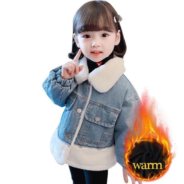 down coat teenage girls denim jacket thick warm coats cotton girl winter kids clothes 6 8 10 12 14, Blue;gray
down coat teenage girls denim jacket thick warm coats cotton girl winter kids clothes 6 8 10 12 14, Blue;gray