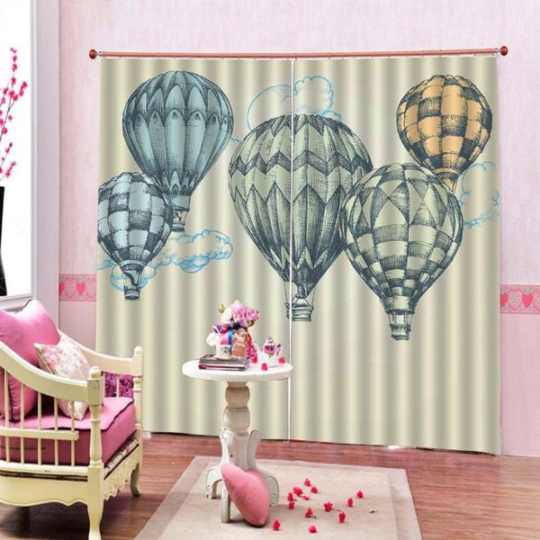 curtain & drapes geometric pattern air balloon window curtains in journey fun adventure hobby theme living room bedroom decor
curtain & drapes geometric pattern air balloon window curtains in journey fun adventure hobby theme living room bedroom decor