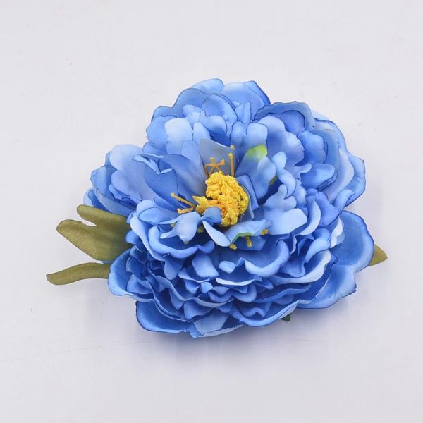 wholesale 10pcs super large 14cm big peony artificial flowers for wedding car party home handmade decoration diy scrapbook craft
wholesale 10pcs super large 14cm big peony artificial flowers for wedding car party home handmade decoration diy scrapbook craft