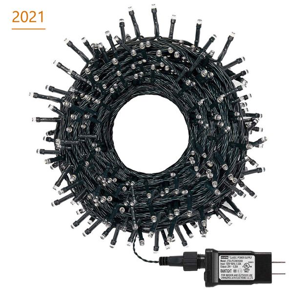 in stock 10m 20m 30m 50m 100m waterproof led string lights 24v eu us outdoor garland for christmas trees xmas party wedding decoration light
in stock 10m 20m 30m 50m 100m waterproof led string lights 24v eu us outdoor garland for christmas trees xmas party wedding decoration light