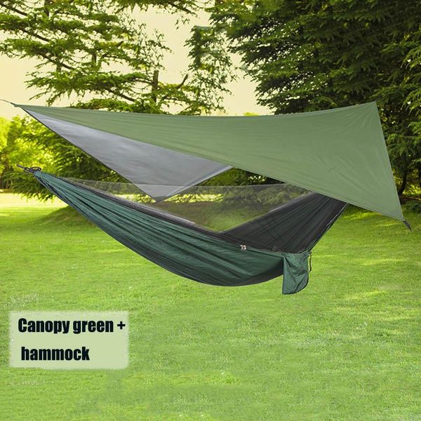 outdoor pads duals use picnic mat waterproof sun-proof sun shelter shade cloth tent camping supplies fou99
outdoor pads duals use picnic mat waterproof sun-proof sun shelter shade cloth tent camping supplies fou99
