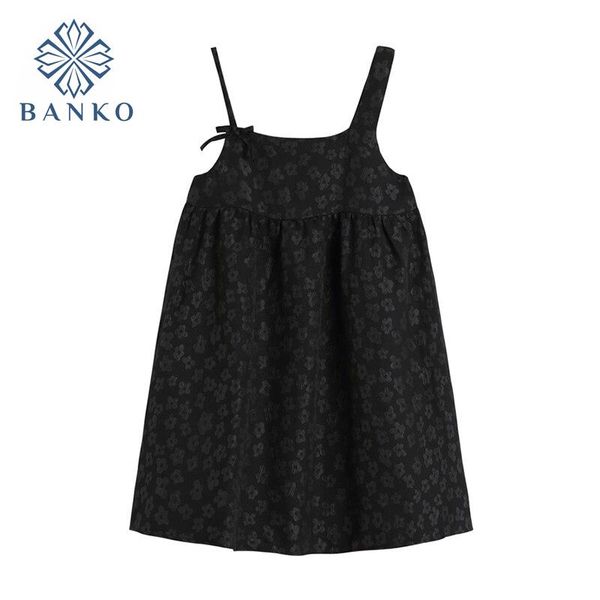 casual dresses summer strap dress women french style 2021 high waist strapless temperament loose fit fashion suspender female, Black;gray
casual dresses summer strap dress women french style 2021 high waist strapless temperament loose fit fashion suspender female, Black;gray