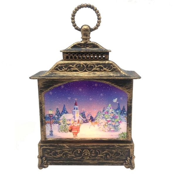 portable lanterns water swirling night home decor standing led christmas light bedroom ornament gift lantern shaped fairy lamp festival
portable lanterns water swirling night home decor standing led christmas light bedroom ornament gift lantern shaped fairy lamp festival