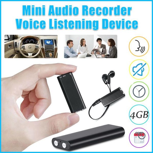 digital voice recorder portable mini professional high-definition noise reduction 4gb ram drive-mp3/audio recording with headset
digital voice recorder portable mini professional high-definition noise reduction 4gb ram drive-mp3/audio recording with headset