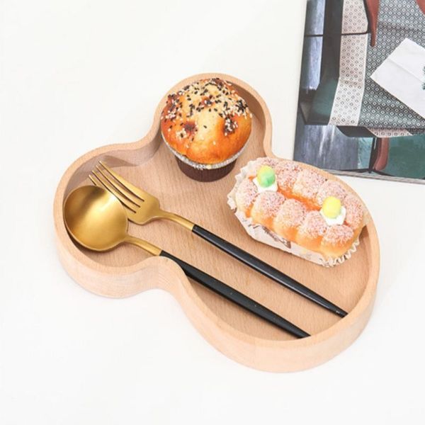dishes & plates flower pots nursery planter bamboo tray anti-fade cartoon minimalism gardening supply wood rural holder home decor
dishes & plates flower pots nursery planter bamboo tray anti-fade cartoon minimalism gardening supply wood rural holder home decor