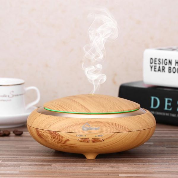 sachet bags aroma essential oil diffuser ultrasonic cool mist humidifier air purifier 150ml on sale
sachet bags aroma essential oil diffuser ultrasonic cool mist humidifier air purifier 150ml on sale