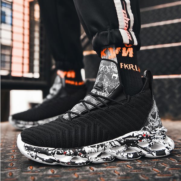 new basketball shoes men women kids breathable james mandarin duck basketball sneakers athletic outdoor man sport zapatilldas
new basketball shoes men women kids breathable james mandarin duck basketball sneakers athletic outdoor man sport zapatilldas