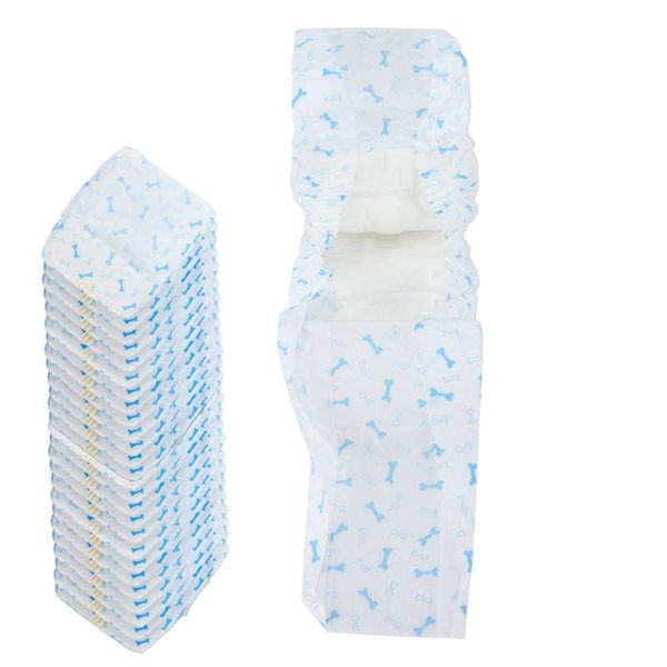 dog car seat covers breathable bags bag carrier pet male diapers bamboo charcoal deodorization disposable belly wrap
dog car seat covers breathable bags bag carrier pet male diapers bamboo charcoal deodorization disposable belly wrap