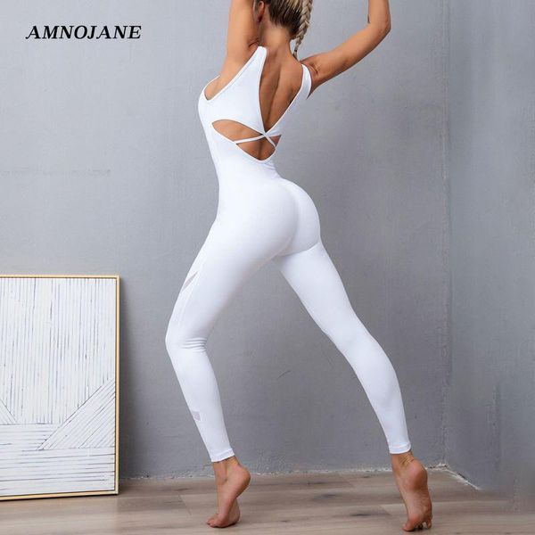 sport suit tights legging body suits seamless yoga set jumpsuit fitness workout leggings women fitness tracksuit sports bra sexy, White;red
sport suit tights legging body suits seamless yoga set jumpsuit fitness workout leggings women fitness tracksuit sports bra sexy, White;red