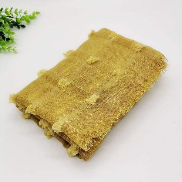 blankets 60*165cm born pography props baby wraps po shooting accessories pograph studio blanket backdrop vintage fabric
blankets 60*165cm born pography props baby wraps po shooting accessories pograph studio blanket backdrop vintage fabric
