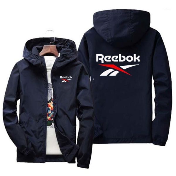 men's jackets 2021autumn brand jacket street windbreaker hooded zipper thin outdoor casual waterproof large size, Black;brown
men's jackets 2021autumn brand jacket street windbreaker hooded zipper thin outdoor casual waterproof large size, Black;brown
