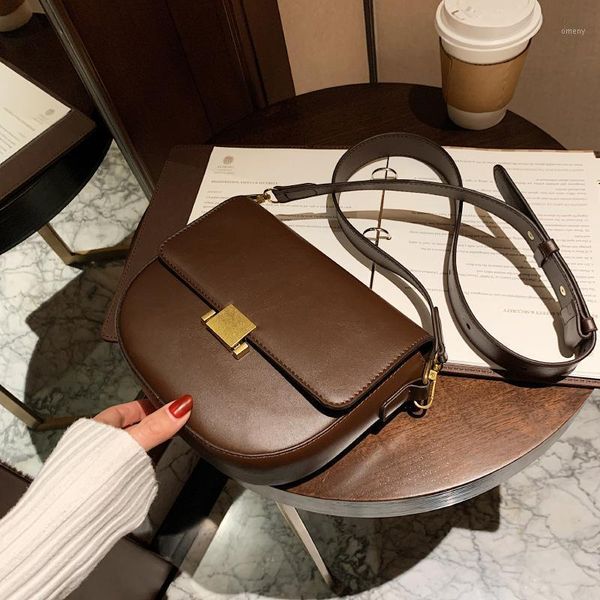 evening bags womens handbags autumn and winter women's small 2021 fashion shoulder messenger red leisure style purses1
evening bags womens handbags autumn and winter women's small 2021 fashion shoulder messenger red leisure style purses1
