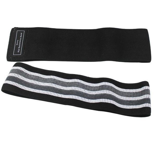 1pc hip resistance bands yoga rubber booty bands trainer sports pilates hip belt loop squat belt fitness training peach buttock
1pc hip resistance bands yoga rubber booty bands trainer sports pilates hip belt loop squat belt fitness training peach buttock