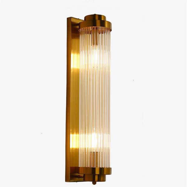 wall lamp nordic postmodern design sconces light simple strip glass modern ins wind blue white gray lights for home
wall lamp nordic postmodern design sconces light simple strip glass modern ins wind blue white gray lights for home
