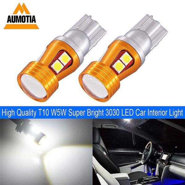 emergency lights 100x canbus t10 8 led w5w high power 3030 501 car auto turn side license plate light marker lamp bulb dc9-30v ic
emergency lights 100x canbus t10 8 led w5w high power 3030 501 car auto turn side license plate light marker lamp bulb dc9-30v ic
