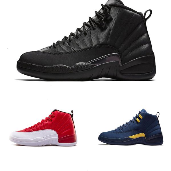 12 12s men basketball shoes flu game university gold wolf grey fiba winterized mens outdoor sports sneaker shoes size 13 1r3ytn3f
12 12s men basketball shoes flu game university gold wolf grey fiba winterized mens outdoor sports sneaker shoes size 13 1r3ytn3f