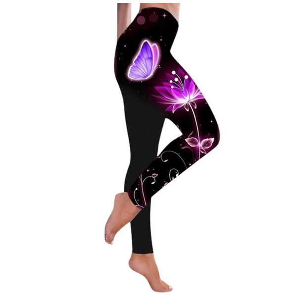 pants leggings fitness seamless women fashion butterfly print yoga pants plus size casual high waist sport push up #bl3, White;red
pants leggings fitness seamless women fashion butterfly print yoga pants plus size casual high waist sport push up #bl3, White;red