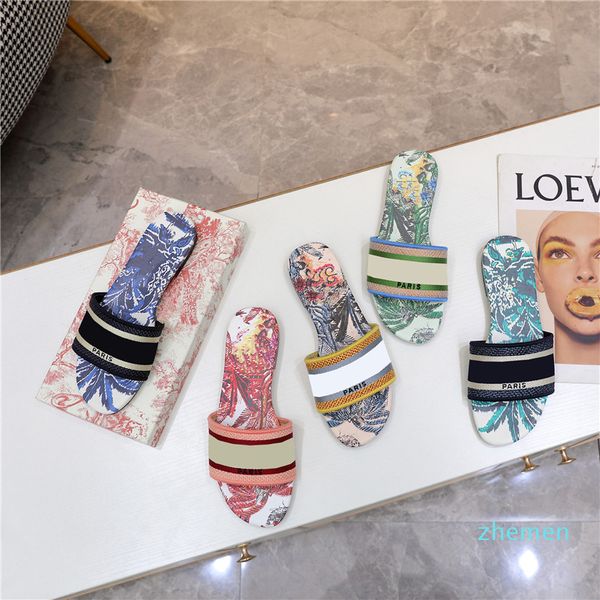 designer slipper women womens ladies scuffs summer outdoor beach floral striped causal flip flops flat slide slippe, Black
designer slipper women womens ladies scuffs summer outdoor beach floral striped causal flip flops flat slide slippe, Black