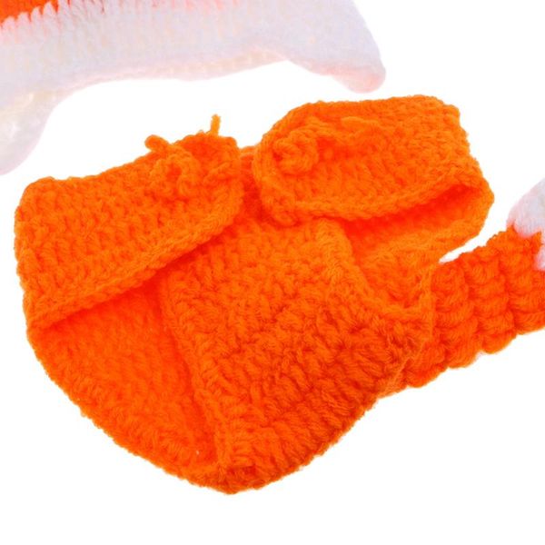 caps & hats born infant pography props baby hat pants costume hand crochet 87hd, Yellow
caps & hats born infant pography props baby hat pants costume hand crochet 87hd, Yellow