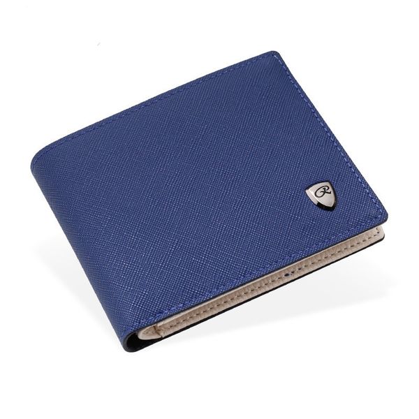 2020 new men wallets fresh fishon designers purse brand striped card holder wholesale price
2020 new men wallets fresh fishon designers purse brand striped card holder wholesale price