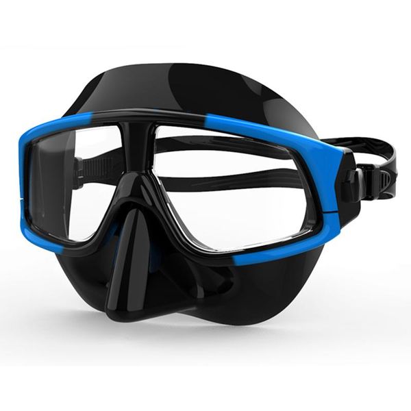 diving masks whale goggle scuba silicone underwater mask salvage men women swimming goggles
diving masks whale goggle scuba silicone underwater mask salvage men women swimming goggles