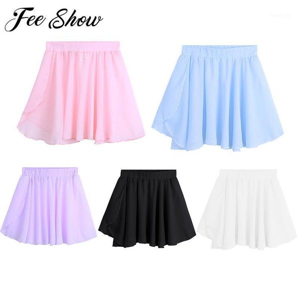 skirts toddler girls ballet/dance tutu skirt child basic classic chiffon mini pull-on wrap costume for performance dancing wear1, Blue
skirts toddler girls ballet/dance tutu skirt child basic classic chiffon mini pull-on wrap costume for performance dancing wear1, Blue