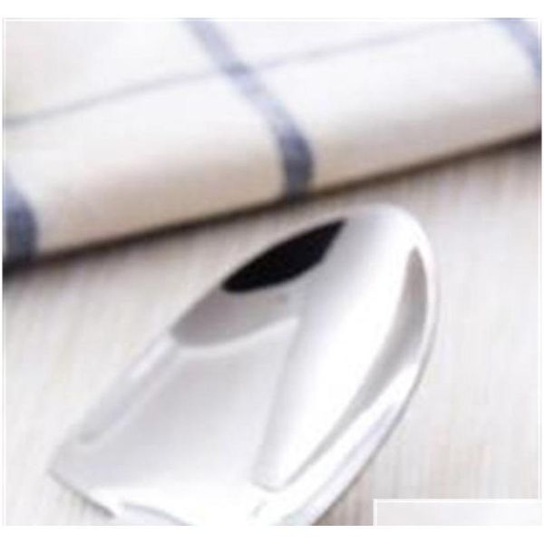 stainless steel coffee spoon fork shovel shape soup spoons creative tableware kitchen bar reusable jllhrn warmslove
stainless steel coffee spoon fork shovel shape soup spoons creative tableware kitchen bar reusable jllhrn warmslove