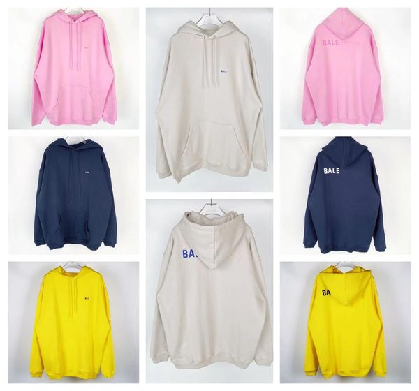 men's hoodies & sweatshirts 2021 spring summer women's paris letter embroidery cotton black long sleeve men hoodie fleece 15
men's hoodies & sweatshirts 2021 spring summer women's paris letter embroidery cotton black long sleeve men hoodie fleece 15