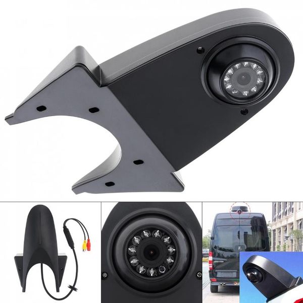 car rear view cameras& parking sensors 1w 12v universal 170° wide angle camera night vision auto side reverse infrared
car rear view cameras& parking sensors 1w 12v universal 170° wide angle camera night vision auto side reverse infrared