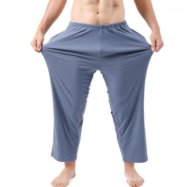 winter underwear men 5xl long sleep bottoms plus size 4xl 6xl 7xl mens pyjama solid color cotton pijama hombre for lounge black men's s, Black;brown
winter underwear men 5xl long sleep bottoms plus size 4xl 6xl 7xl mens pyjama solid color cotton pijama hombre for lounge black men's s, Black;brown