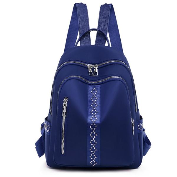 2021 new women backpacks shoulder bags korean style travel bags school waterproof oxford daypacks back packs lightweight
2021 new women backpacks shoulder bags korean style travel bags school waterproof oxford daypacks back packs lightweight