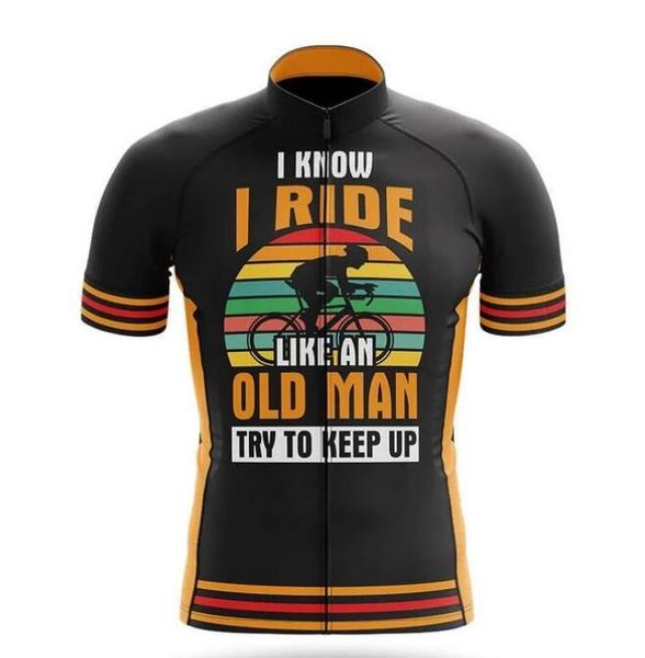 2021 new summer road bike cycling wear bicycle short-sleeved breathable and quick-drying outdoor sportswear suit men
2021 new summer road bike cycling wear bicycle short-sleeved breathable and quick-drying outdoor sportswear suit men