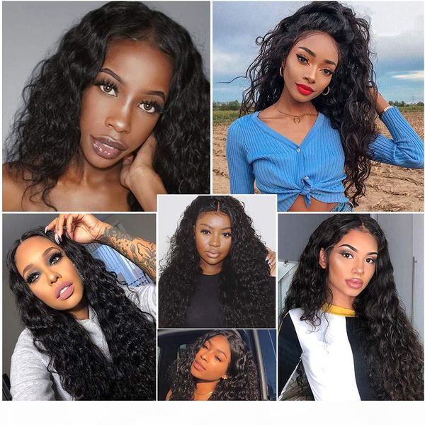black long curly lace wigs with baby hair for women 13x6 loose curly hair synthetic lace front wigs heat resistant fiber
black long curly lace wigs with baby hair for women 13x6 loose curly hair synthetic lace front wigs heat resistant fiber
