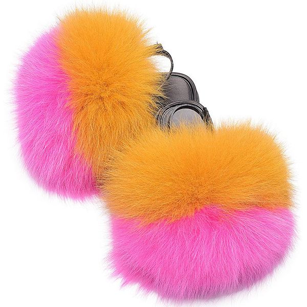slipper winter baby girls sandals real fur slides with ankle back strap flats shoes pvc sole toddler slippers indoor, Black;grey
slipper winter baby girls sandals real fur slides with ankle back strap flats shoes pvc sole toddler slippers indoor, Black;grey