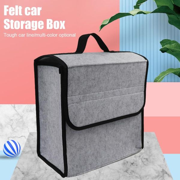 car organizer multipurpose trunk storage with lid bag folding stowing tidying large capacity fast delivery
car organizer multipurpose trunk storage with lid bag folding stowing tidying large capacity fast delivery