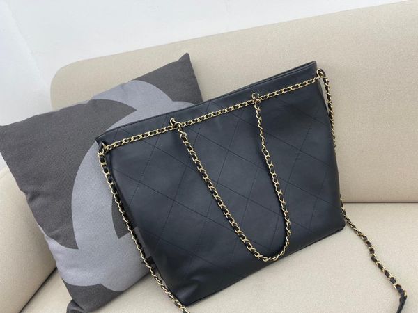 evening bags luxury europe brand women import cowhide leather tote shopping bag shoulder handbag purse
evening bags luxury europe brand women import cowhide leather tote shopping bag shoulder handbag purse