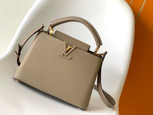 louis vuitton newset women shape alligator handbags flap chain shoulder bags handbag clutch messenger evening bag crossbody purse shopping t
louis vuitton newset women shape alligator handbags flap chain shoulder bags handbag clutch messenger evening bag crossbody purse shopping t