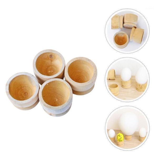 storage bottles & jars 10pcs easter egg holders diy eggs decors holding cups tableset
storage bottles & jars 10pcs easter egg holders diy eggs decors holding cups tableset